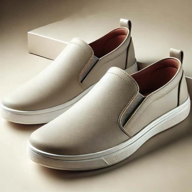 Comfort Shoes