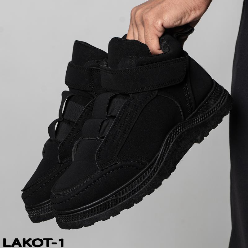كوتش LAKOT 