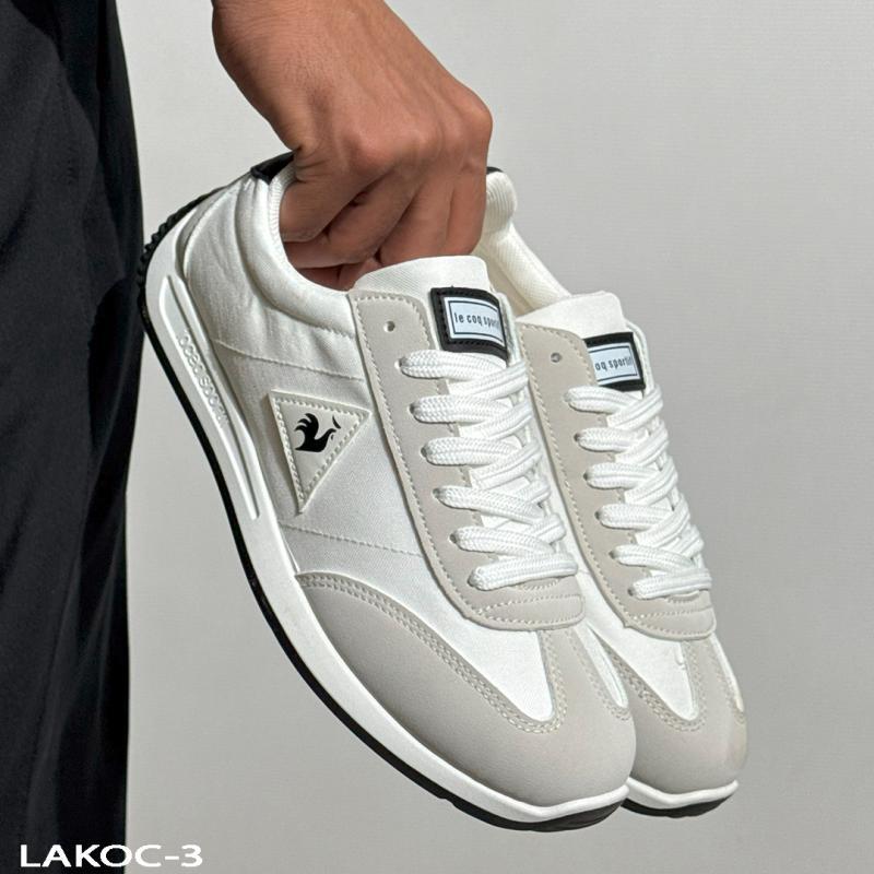 حذاء رياضي Le Coq Sportif