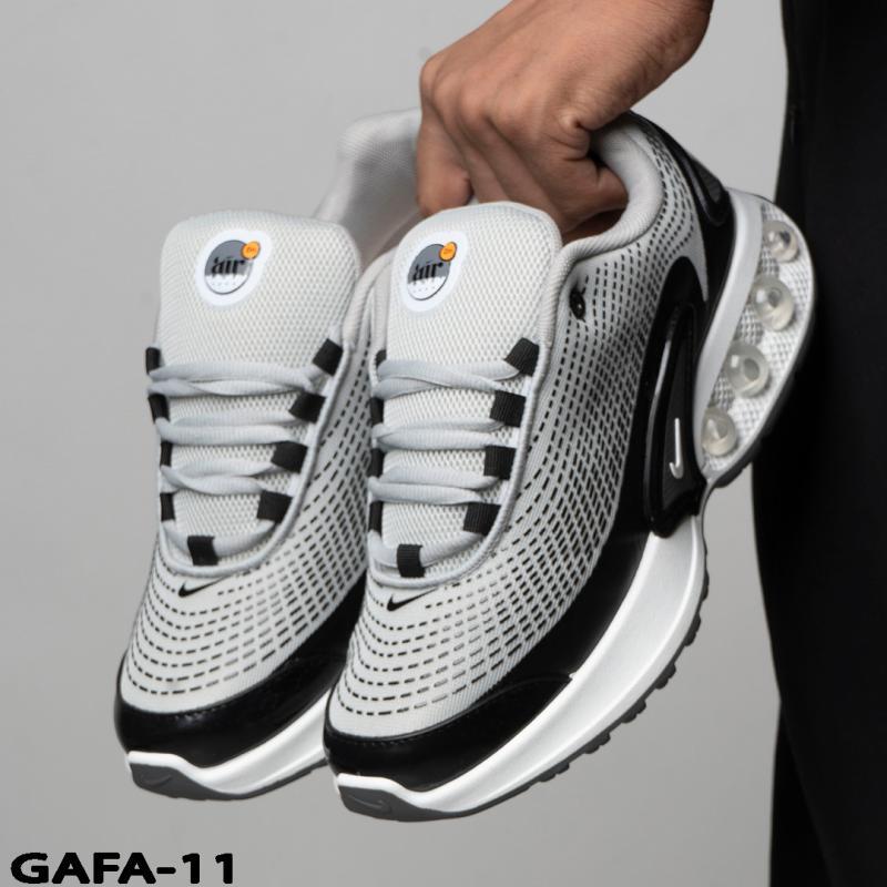 حذاء رياضي Nike Air Max