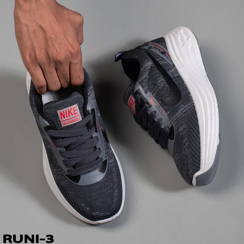حذاء Nike Running