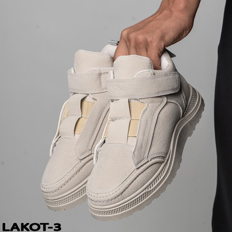 كوتش LAKOT 