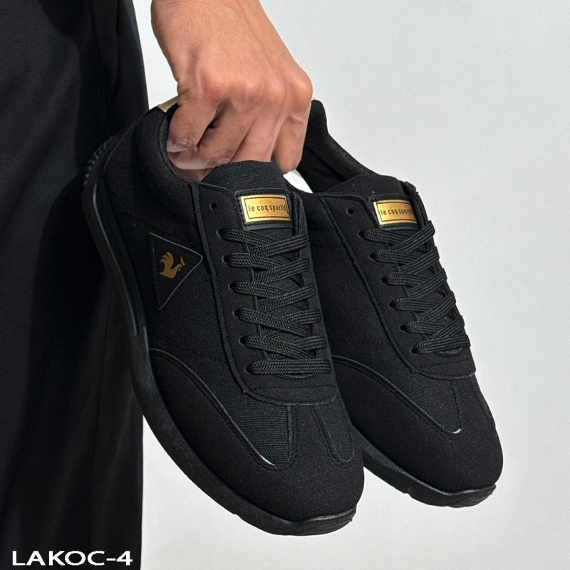حذاء رياضي Le Coq Sportif