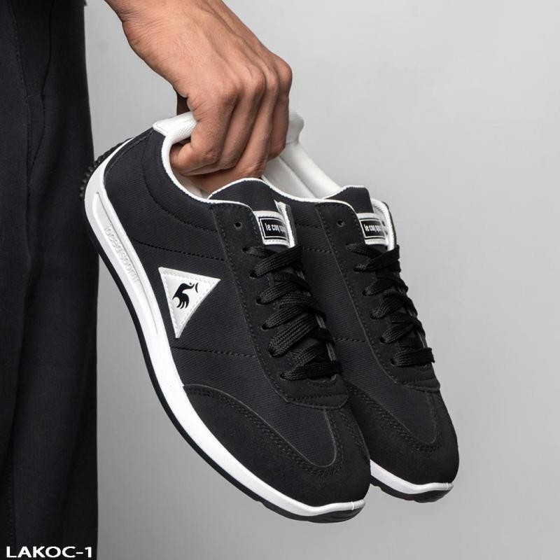 حذاء رياضي Le Coq Sportif