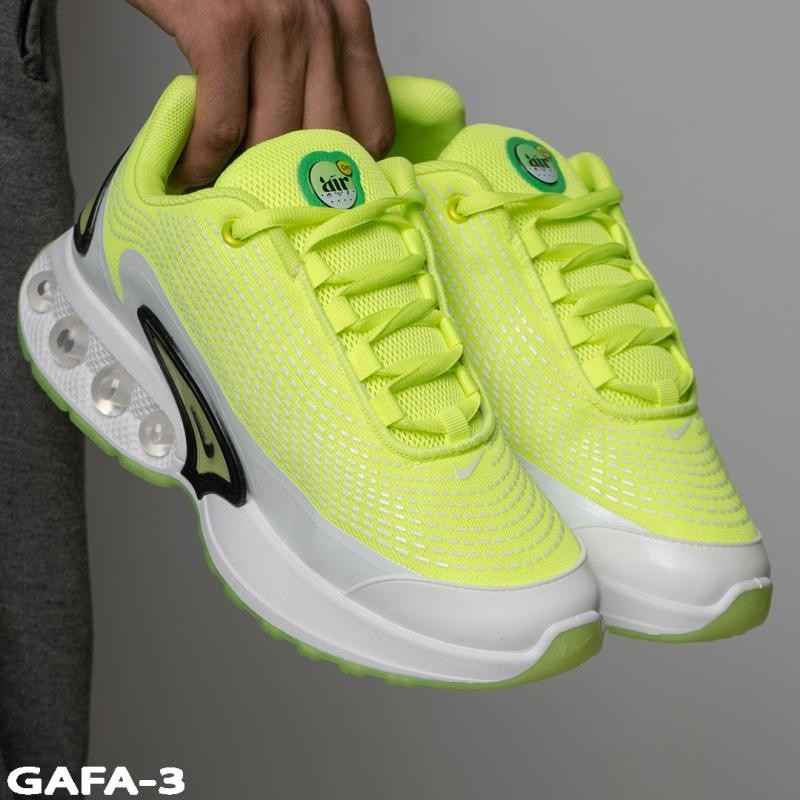 حذاء رياضي Nike Air Max
