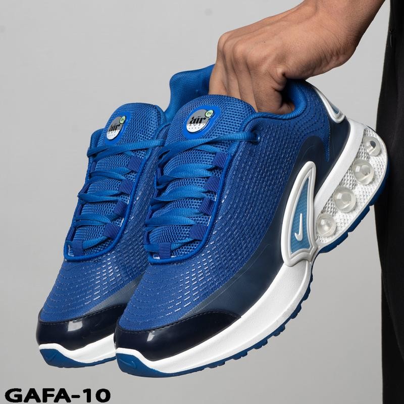 حذاء رياضي Nike Air Max