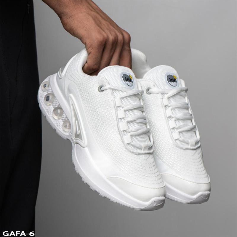 حذاء رياضي Nike Air Max