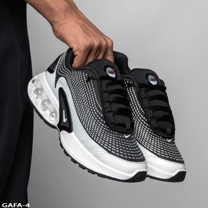 حذاء رياضي Nike Air Max