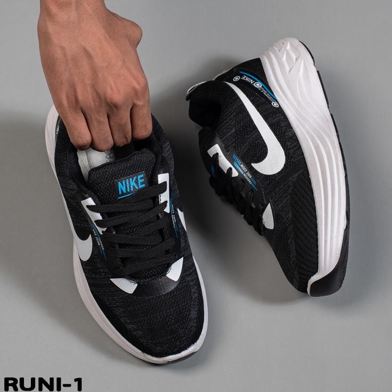 حذاء Nike Running