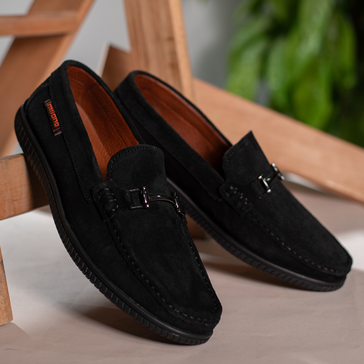 حذاء Vans