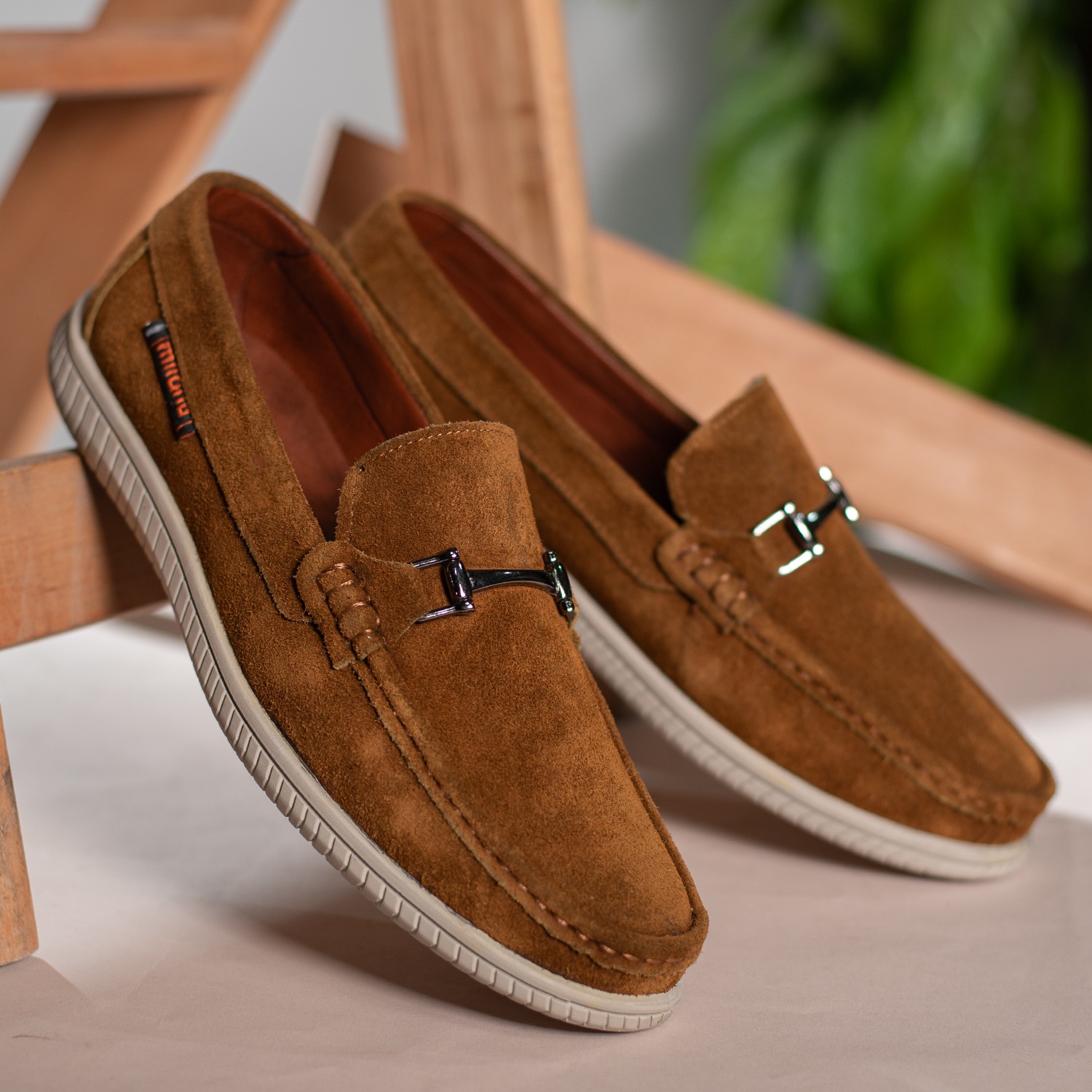حذاء Vans