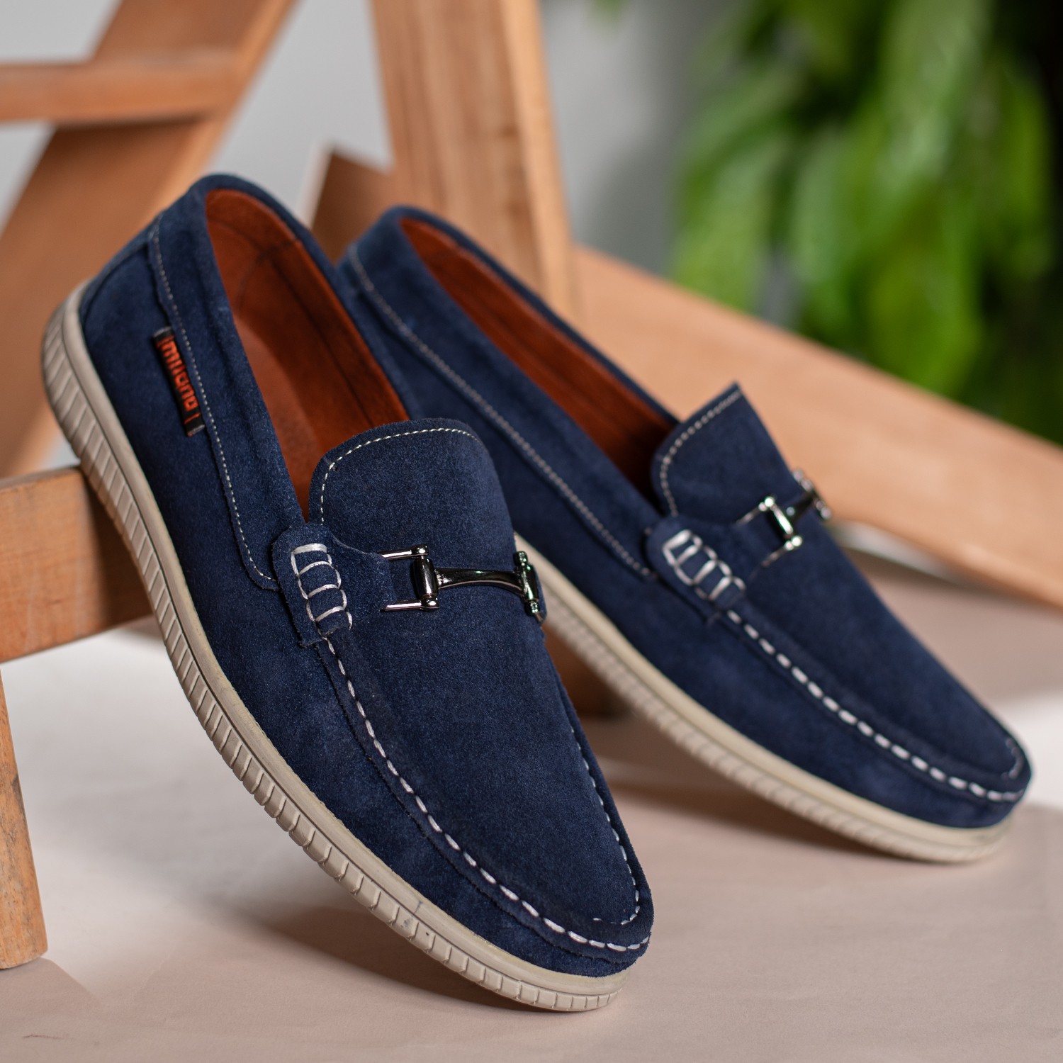 حذاء Vans