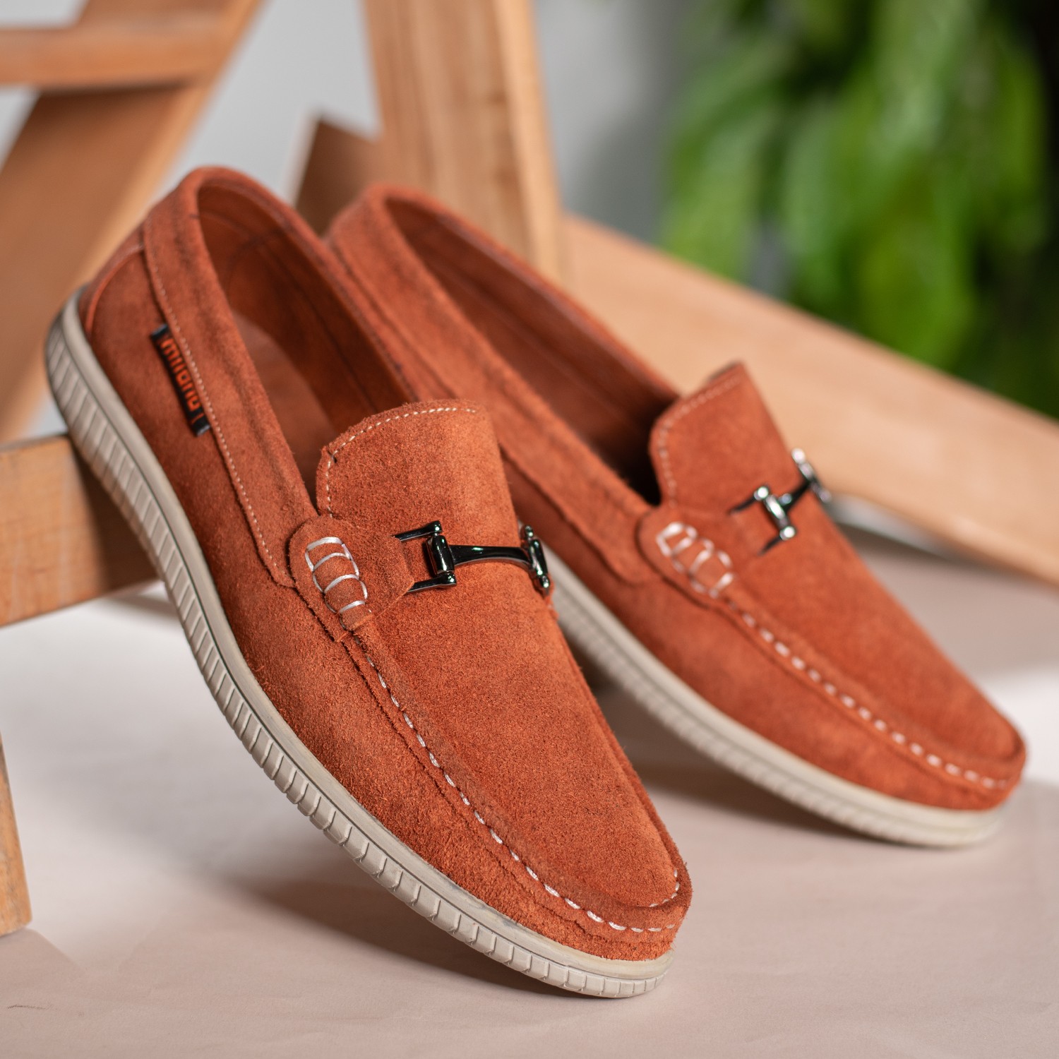 حذاء Vans